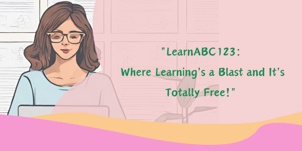 About Us Welcome to LearnABC123 your go to destination for free preschool worksheets As a busy mom of two I know firsthand the struggle of keeping our little ones engaged and educated without b