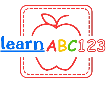 Learnabc123